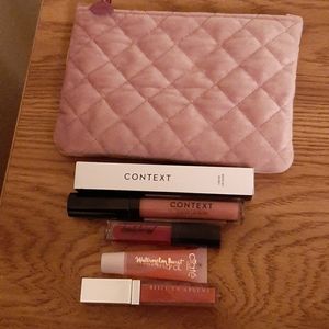 Ipsy items